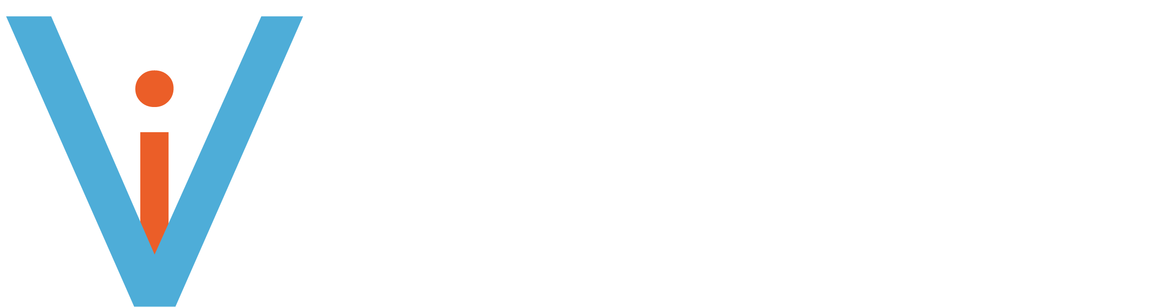 dev.viceron.com